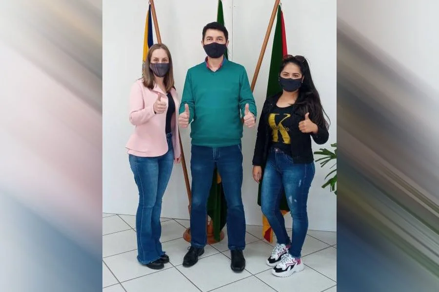 Conheça a Unopar EaD, Líder em Educação a Distância no Brasil