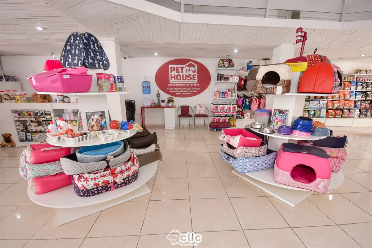 Home ⋆ O Cãobeleireiro - Estética Animal & Petshop